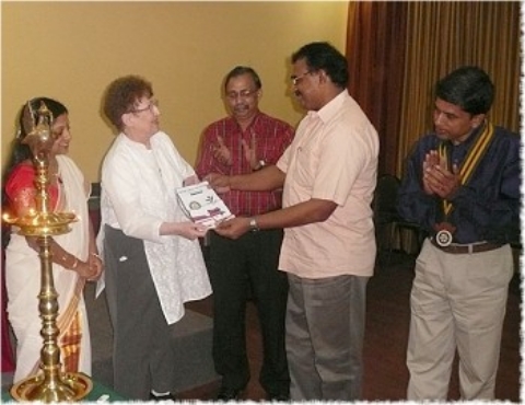 Images/cochin 568.jpg